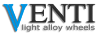 Лого Venti 